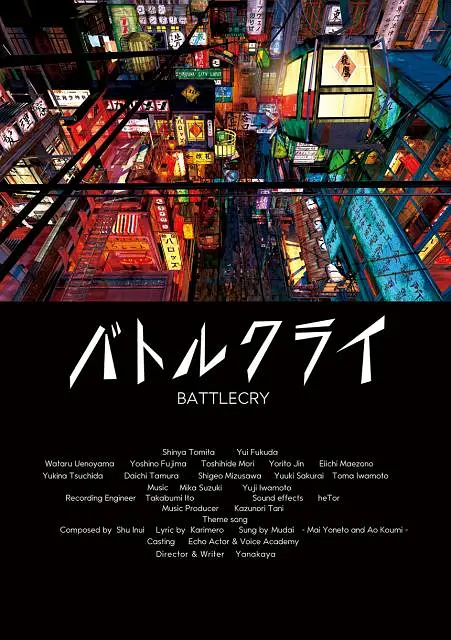 在线欧美精品二区三区